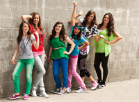 /album/cotilleos-siempre-/cimorelli-png/