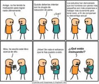 /album/cotilleos-siempre-/chiss5-jpg/