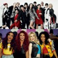 /album/fotos-de-one-direction-/pss-jpg/